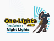 logo_onelights