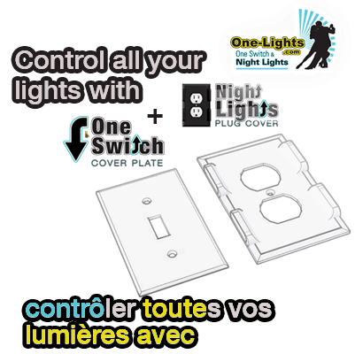 one-Lights